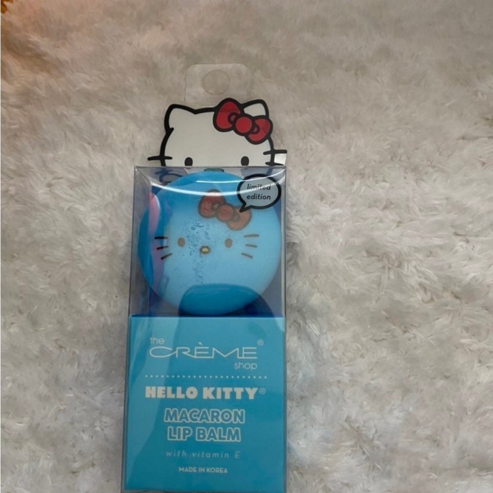 Hello Kitty Bundle - Picture 5 of 10